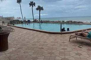 2700 N Atlantic Ave, Daytona Beach, FL 32118 - Photo 24