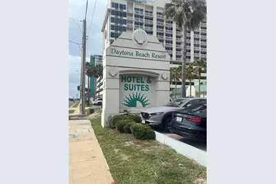 2700 N Atlantic Avenue #415, Daytona Beach, FL 32118 - Photo 6