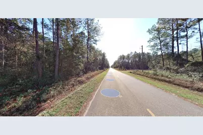 9910 Crotty Avenue, Hastings, FL 32145 - Photo 2