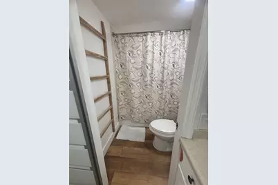 2700 N Atlantic Avenue #515, Daytona Beach, FL 32118 - Photo 24