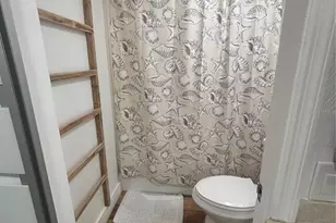 2700 N Atlantic Ave, Daytona Beach, FL 32118 - Photo 24