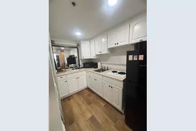 2700 N Atlantic Avenue #515, Daytona Beach, FL 32118 - Photo 20