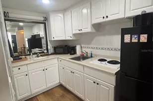 2700 N Atlantic Ave, Daytona Beach, FL 32118 - Photo 20