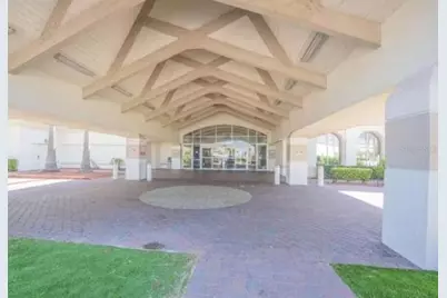 2700 N Atlantic Avenue #515, Daytona Beach, FL 32118 - Photo 2