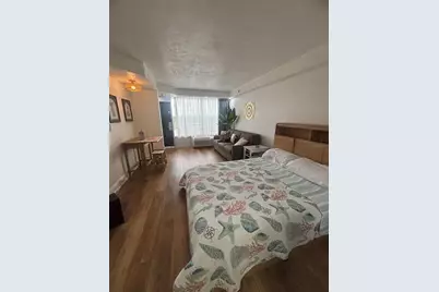 2700 N Atlantic Avenue #515, Daytona Beach, FL 32118 - Photo 12
