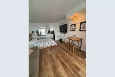 2700 N Atlantic Avenue #515, Daytona Beach, FL 32118 - Photo 16