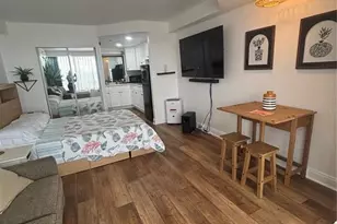 2700 N Atlantic Ave, Daytona Beach, FL 32118 - Photo 16