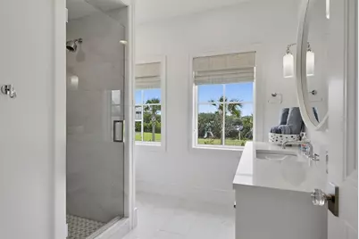 8065 A1A S, Saint Augustine, FL 32080 - Photo 48