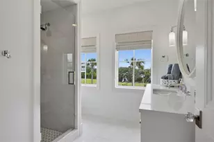8065 A1A S, Saint Augustine, FL 32080 - Photo 48