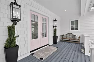 8065 A1A S, Saint Augustine, FL 32080 - Photo 6