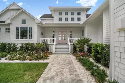 8065 A1A S, Saint Augustine, FL 32080 - Photo 4