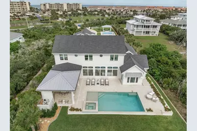 8065 A1A S, Saint Augustine, FL 32080 - Photo 64