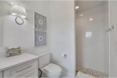 8065 A1A S, Saint Augustine, FL 32080 - Photo 44