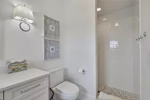 8065 A1A S, Saint Augustine, FL 32080 - Photo 44