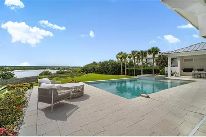 8065 A1A S, Saint Augustine, FL 32080 - Photo 54