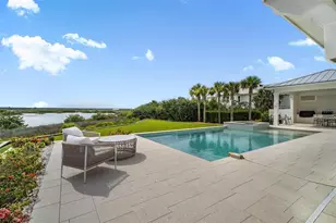 8065 A1A S, Saint Augustine, FL 32080 - Photo 54