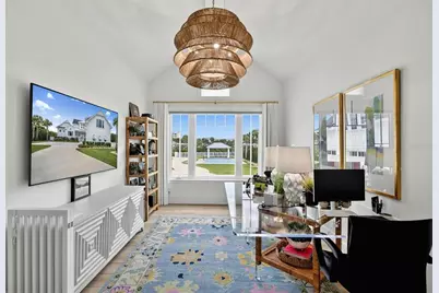 8065 A1A S, Saint Augustine, FL 32080 - Photo 26