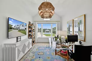 8065 A1A S, Saint Augustine, FL 32080 - Photo 26