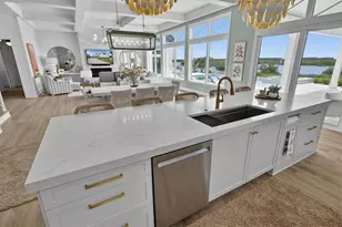 8065 A1A S, Saint Augustine, FL 32080 - Photo 18