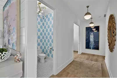 8065 A1A S, Saint Augustine, FL 32080 - Photo 24
