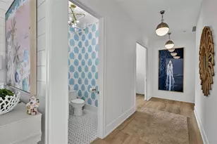 8065 A1A S, Saint Augustine, FL 32080 - Photo 24