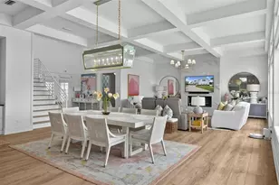 8065 A1A S, Saint Augustine, FL 32080 - Photo 12
