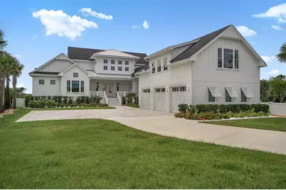 8065 A1A S, Saint Augustine, FL 32080 - Photo 1