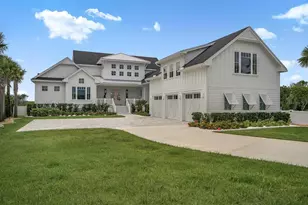 8065 A1A S, Saint Augustine, FL 32080 - Photo 1