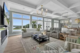 8065 A1A S, Saint Augustine, FL 32080 - Photo 8
