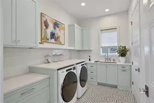 8065 A1A S, Saint Augustine, FL 32080 - Photo 36