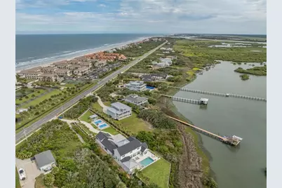 8065 A1A S, Saint Augustine, FL 32080 - Photo 60