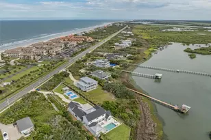 8065 A1A S, Saint Augustine, FL 32080 - Photo 60