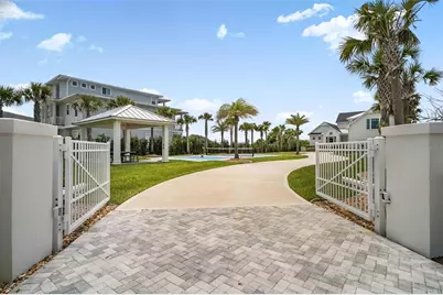 8065 A1A S, Saint Augustine, FL 32080 - Photo 2