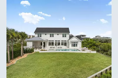8065 A1A S, Saint Augustine, FL 32080 - Photo 62