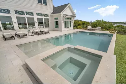 8065 A1A S, Saint Augustine, FL 32080 - Photo 52