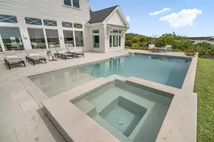 8065 A1A S, Saint Augustine, FL 32080 - Photo 52