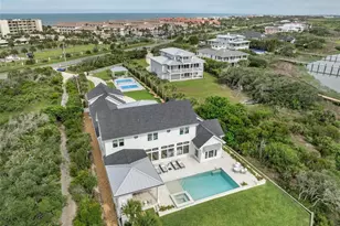 8065 A1A S, Saint Augustine, FL 32080 - Photo 58