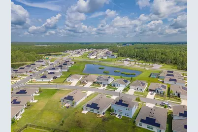 207 Winged Foot Lane, Daytona Beach, FL 32124 - Photo 46