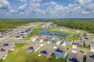 207 Winged Foot Ln, Daytona Beach, FL 32124 - Photo 46