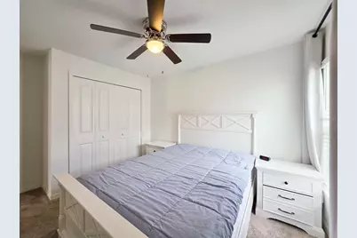 207 Winged Foot Lane, Daytona Beach, FL 32124 - Photo 26