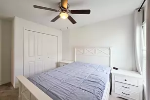 207 Winged Foot Ln, Daytona Beach, FL 32124 - Photo 26