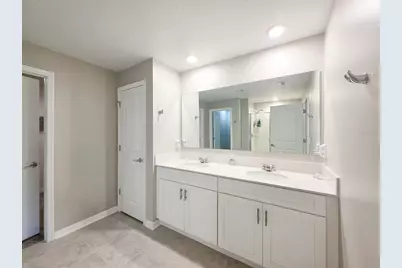 207 Winged Foot Lane, Daytona Beach, FL 32124 - Photo 20