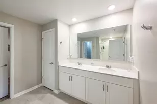 207 Winged Foot Ln, Daytona Beach, FL 32124 - Photo 20