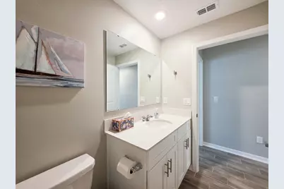 207 Winged Foot Lane, Daytona Beach, FL 32124 - Photo 30
