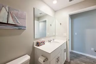 207 Winged Foot Ln, Daytona Beach, FL 32124 - Photo 30