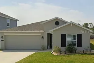 207 Winged Foot Ln, Daytona Beach, FL 32124 - Photo 1