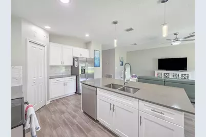 207 Winged Foot Lane, Daytona Beach, FL 32124 - Photo 12
