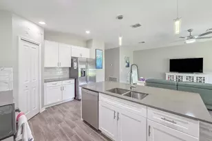 207 Winged Foot Ln, Daytona Beach, FL 32124 - Photo 12