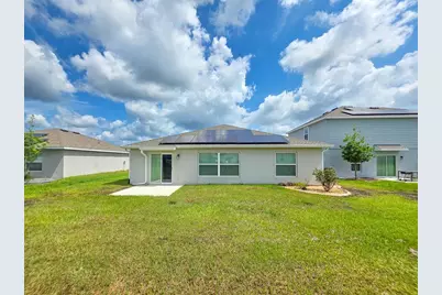 207 Winged Foot Lane, Daytona Beach, FL 32124 - Photo 42
