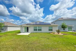 207 Winged Foot Ln, Daytona Beach, FL 32124 - Photo 42